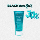 Cleanance Cleansing Gel